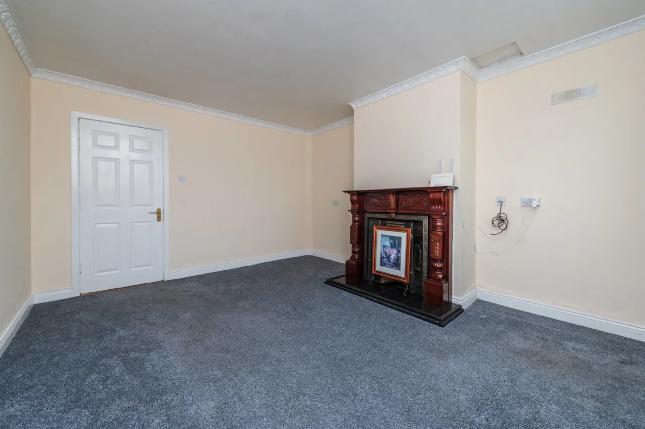 Photo of Barnacrow, Kilmeague, Co. Kildare, W91 EHF2