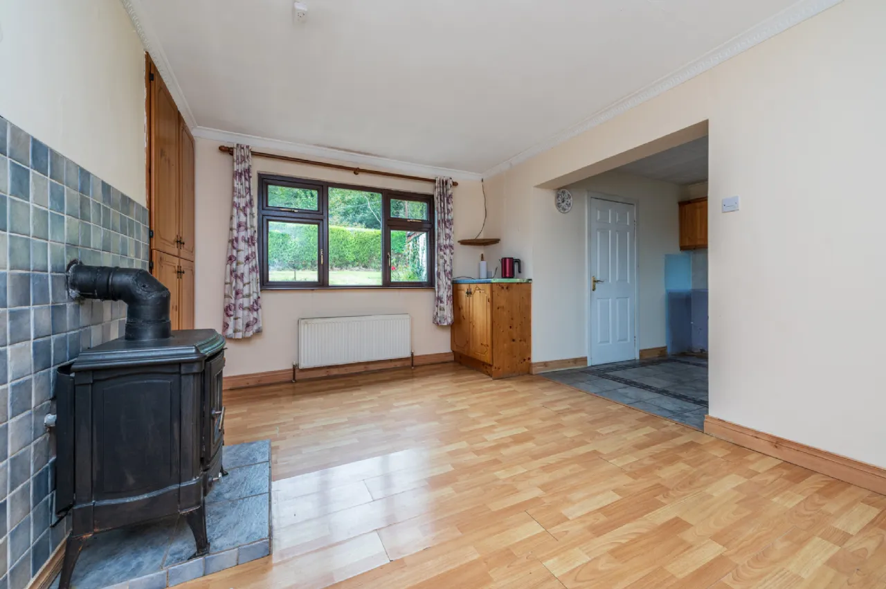 Photo of Barnacrow, Kilmeague, Co. Kildare, W91 EHF2