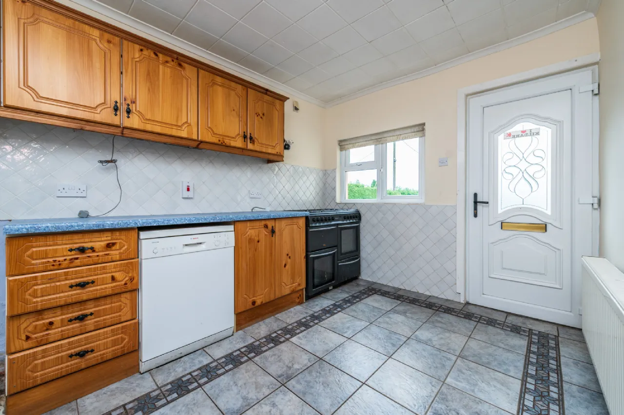 Photo of Barnacrow, Kilmeague, Co. Kildare, W91 EHF2