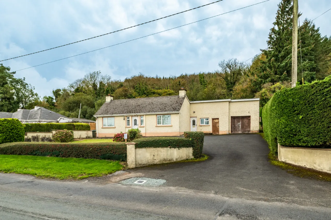 Photo of Barnacrow, Kilmeague, Co. Kildare, W91 EHF2