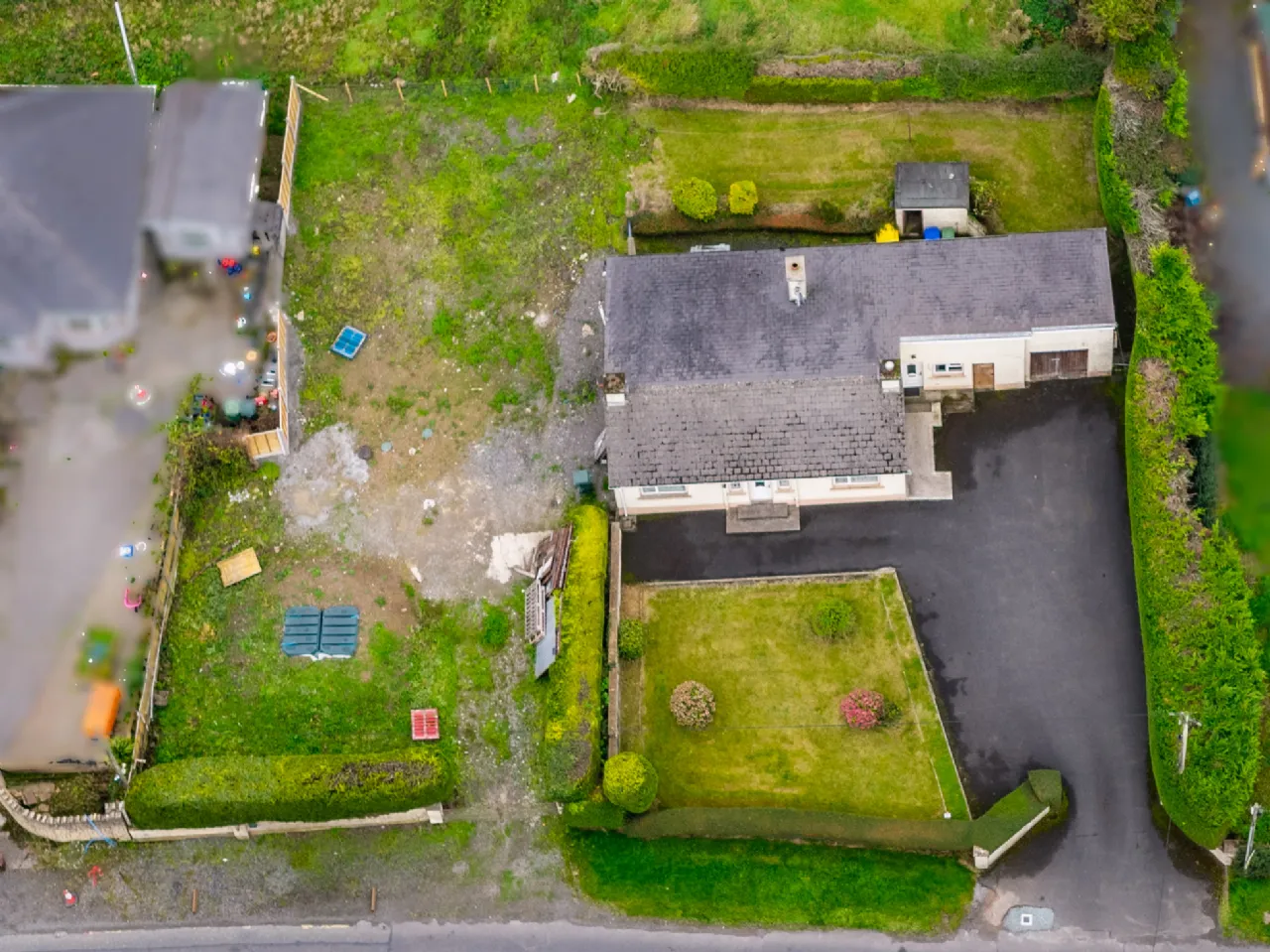 Photo of Barnacrow, Kilmeague, Co. Kildare, W91 EHF2