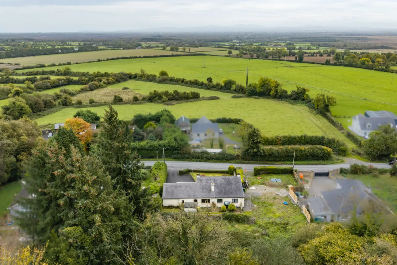 Photo of Barnacrow, Kilmeague, Co. Kildare, W91 EHF2