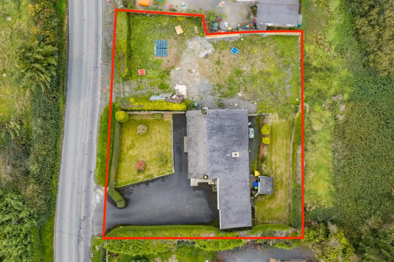 Photo of Barnacrow, Kilmeague, Co. Kildare, W91 EHF2