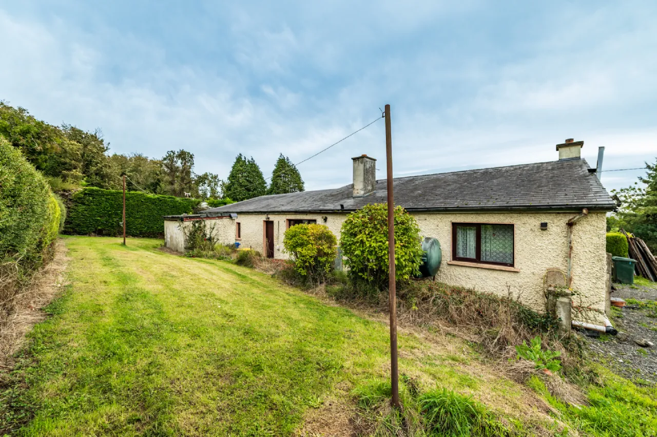 Photo of Barnacrow, Kilmeague, Co. Kildare, W91 EHF2