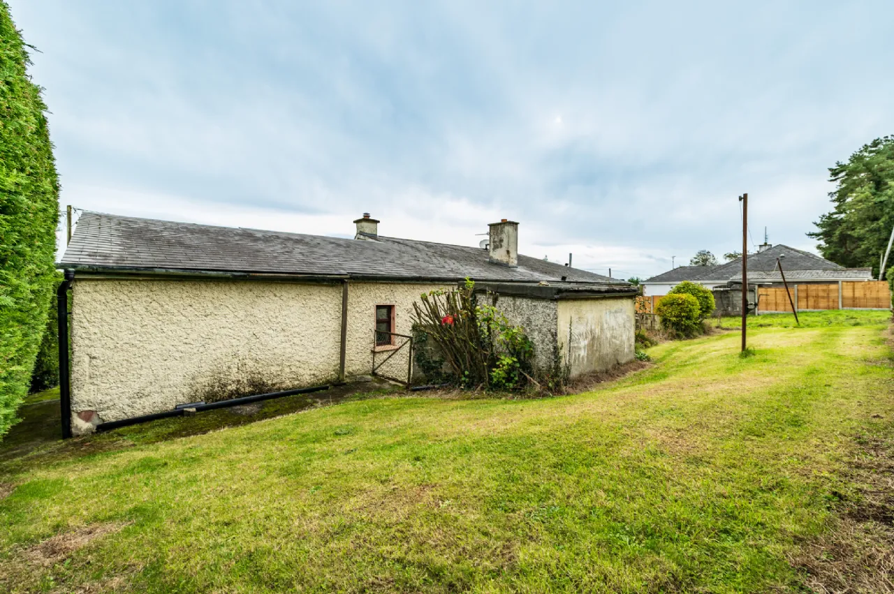 Photo of Barnacrow, Kilmeague, Co. Kildare, W91 EHF2