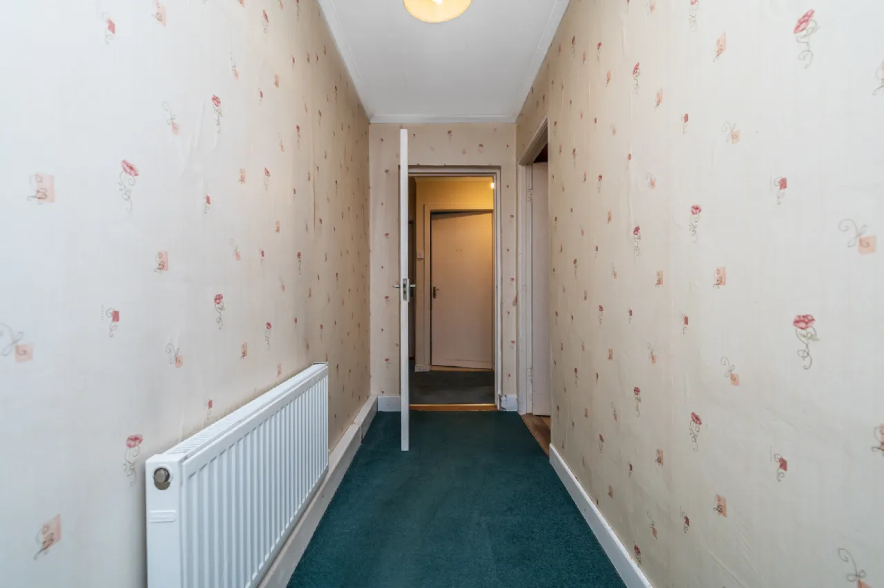Photo of Barnacrow, Kilmeague, Co. Kildare, W91 EHF2