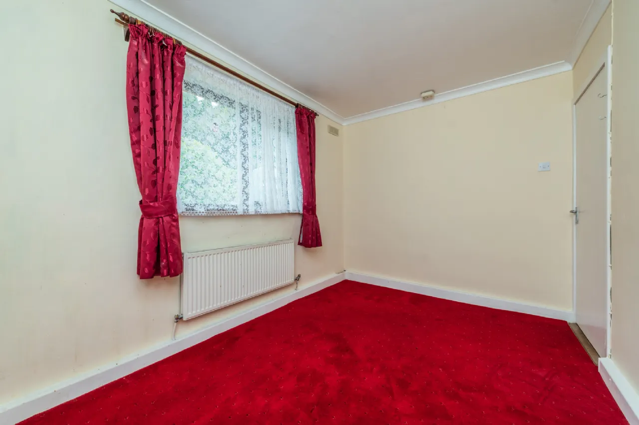 Photo of Barnacrow, Kilmeague, Co. Kildare, W91 EHF2
