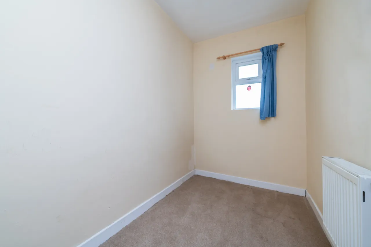 Photo of Barnacrow, Kilmeague, Co. Kildare, W91 EHF2