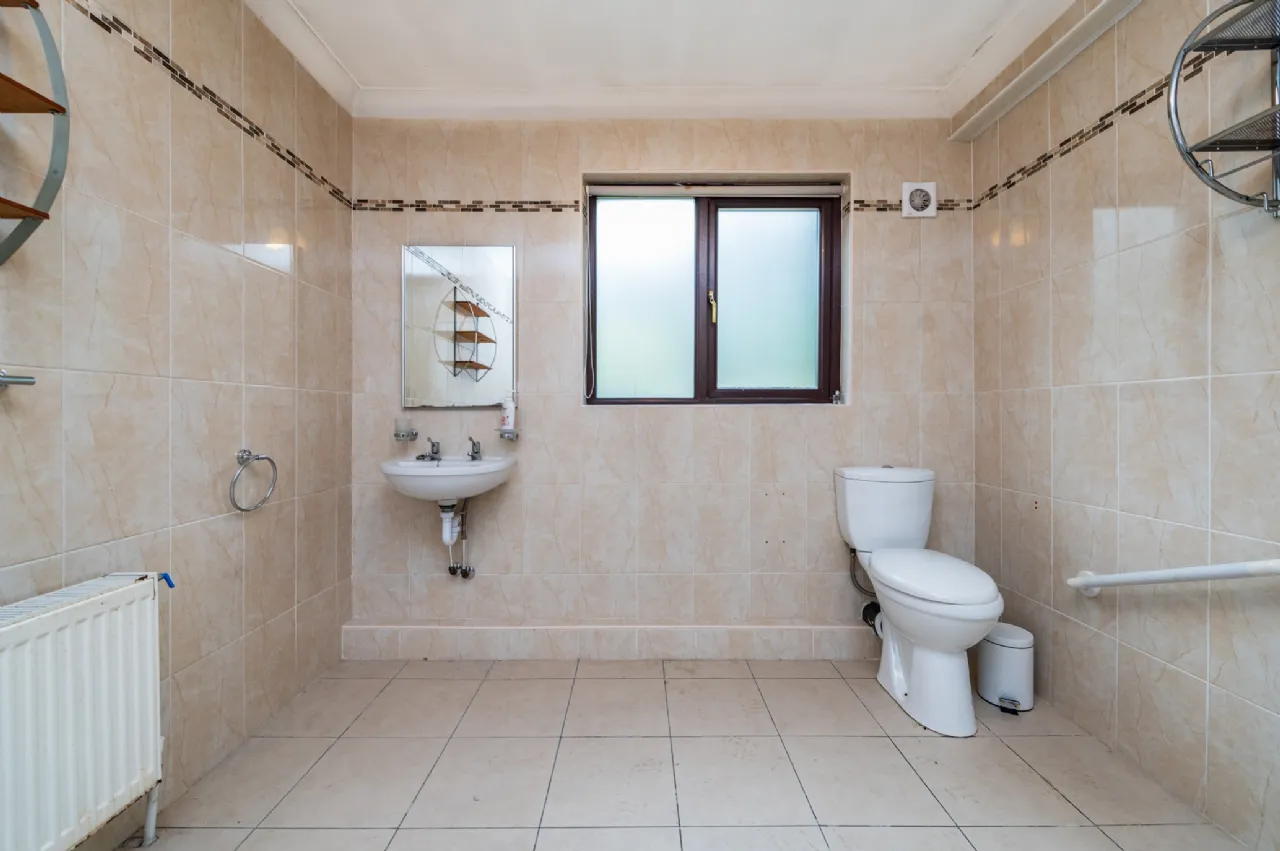 Photo of Barnacrow, Kilmeague, Co. Kildare, W91 EHF2