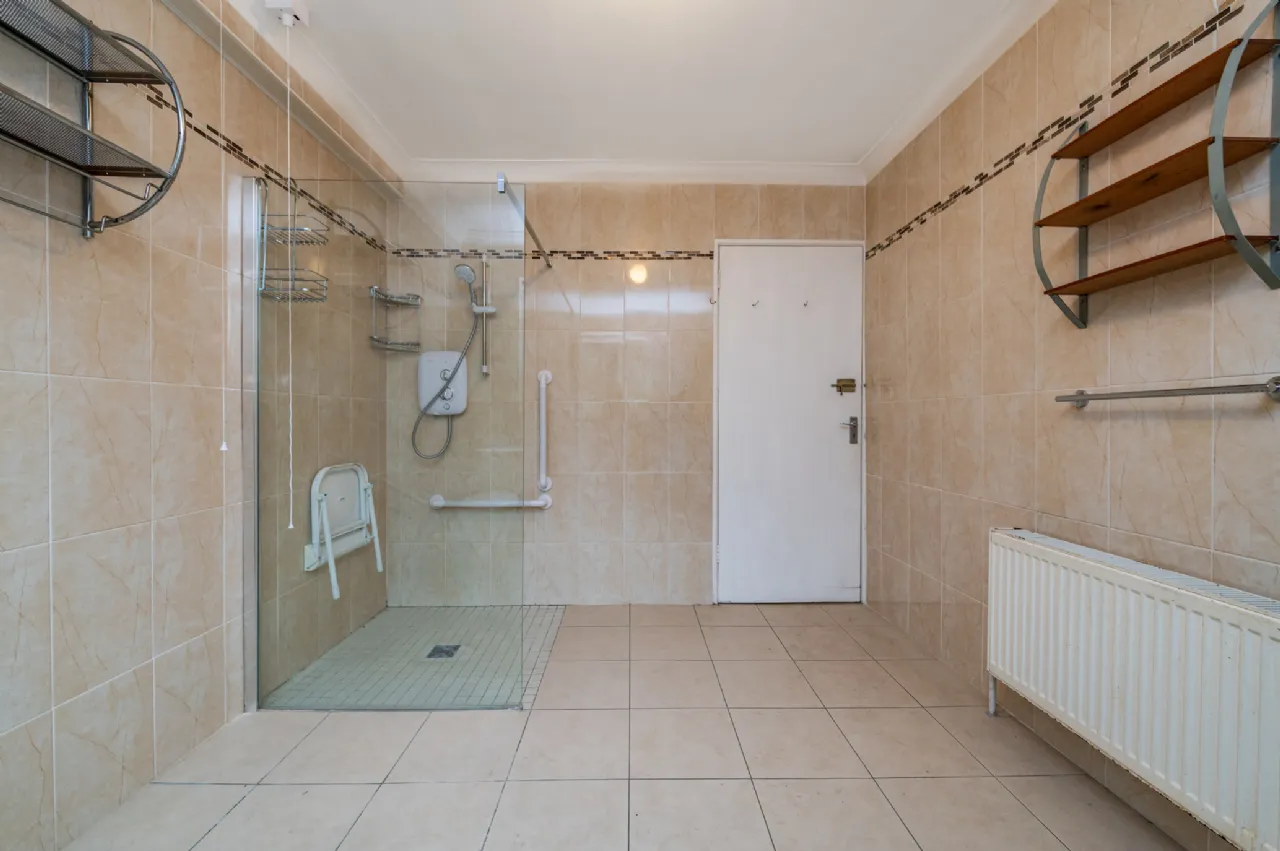 Photo of Barnacrow, Kilmeague, Co. Kildare, W91 EHF2