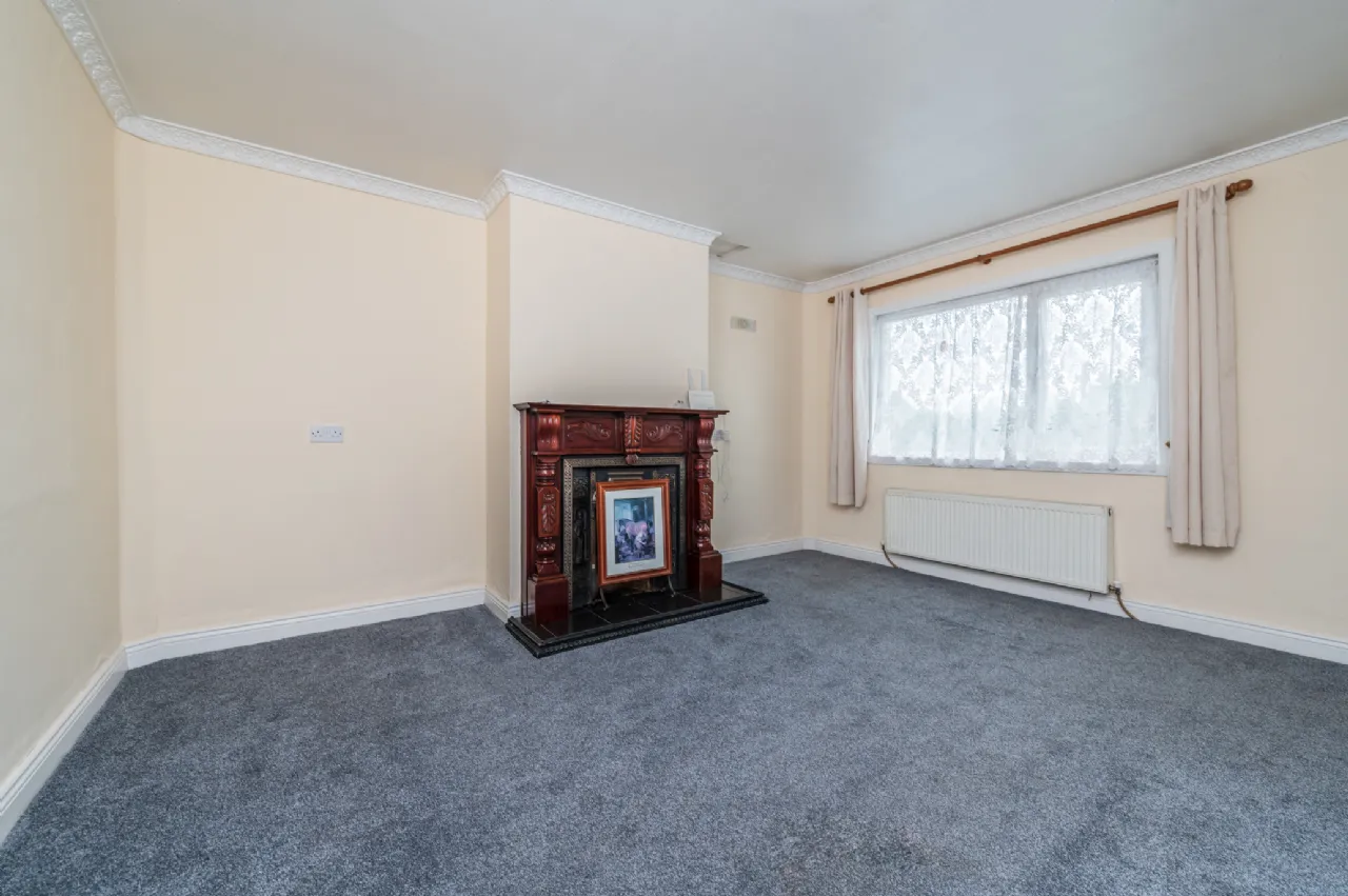 Photo of Barnacrow, Kilmeague, Co. Kildare, W91 EHF2