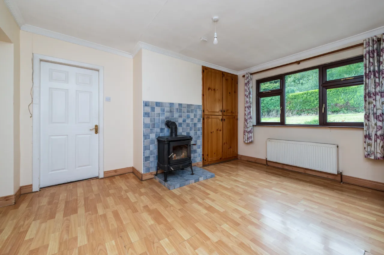 Photo of Barnacrow, Kilmeague, Co. Kildare, W91 EHF2