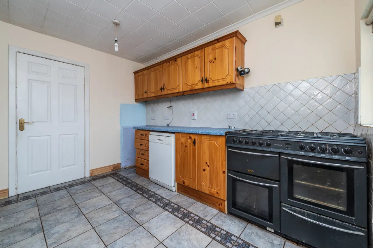 Photo of Barnacrow, Kilmeague, Co. Kildare, W91 EHF2