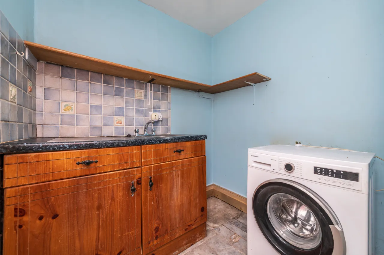 Photo of Barnacrow, Kilmeague, Co. Kildare, W91 EHF2