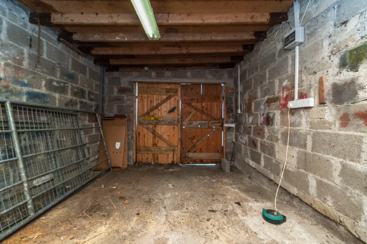 Photo of Barnacrow, Kilmeague, Co. Kildare, W91 EHF2