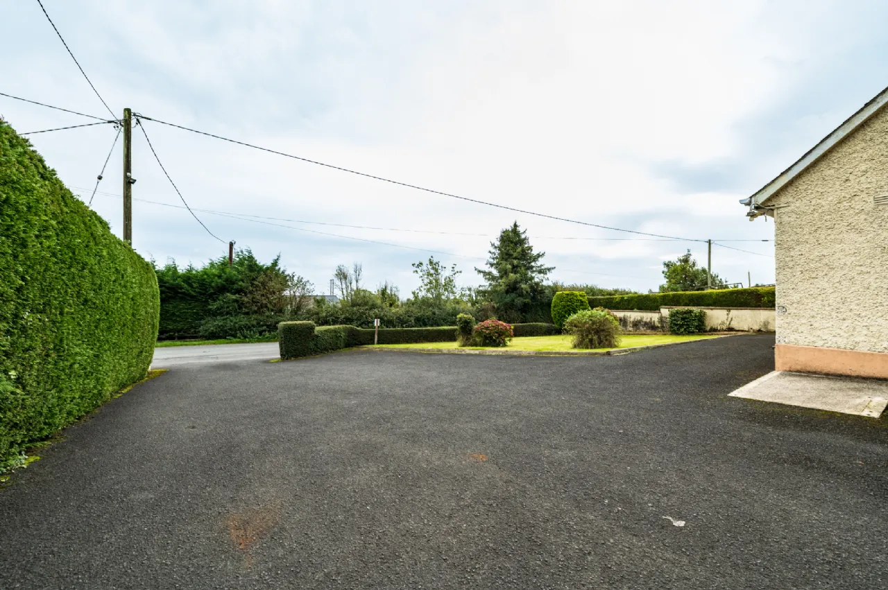 Photo of Barnacrow, Kilmeague, Co. Kildare, W91 EHF2