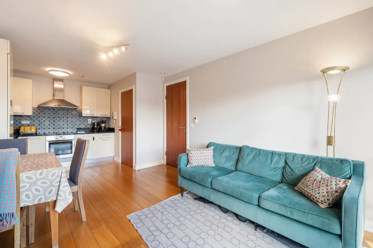 Photo of 3a The Bottleworks, Dermot O'Hurley Avenue, Irishtown, Dublin 4, D04 R880
