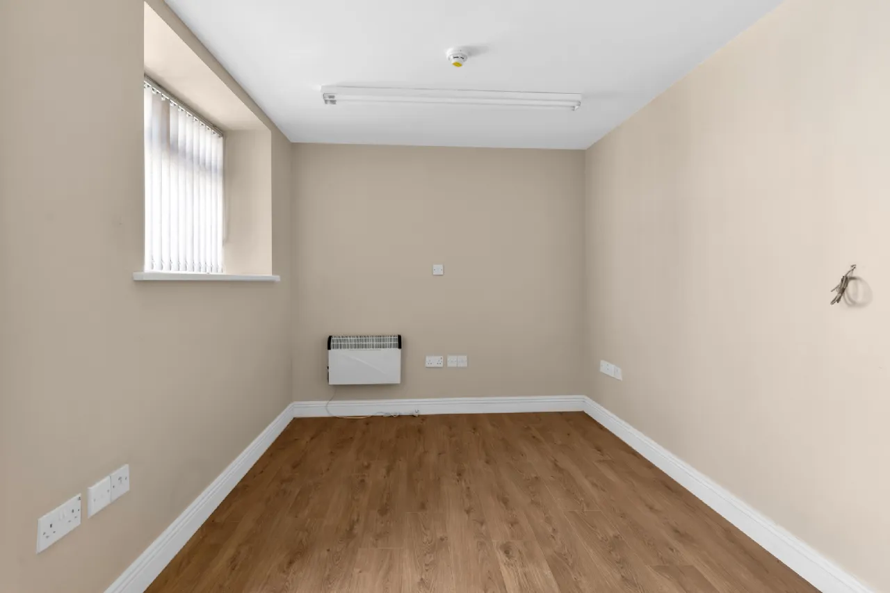 Photo of 2 No. Units & Mews Building, Dublin Street,, Monasterevin,, Co Kildare, W34XY88