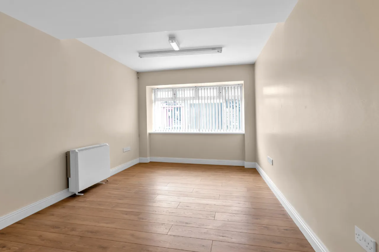 Photo of 2 No. Units & Mews Building, Dublin Street,, Monasterevin,, Co Kildare, W34XY88