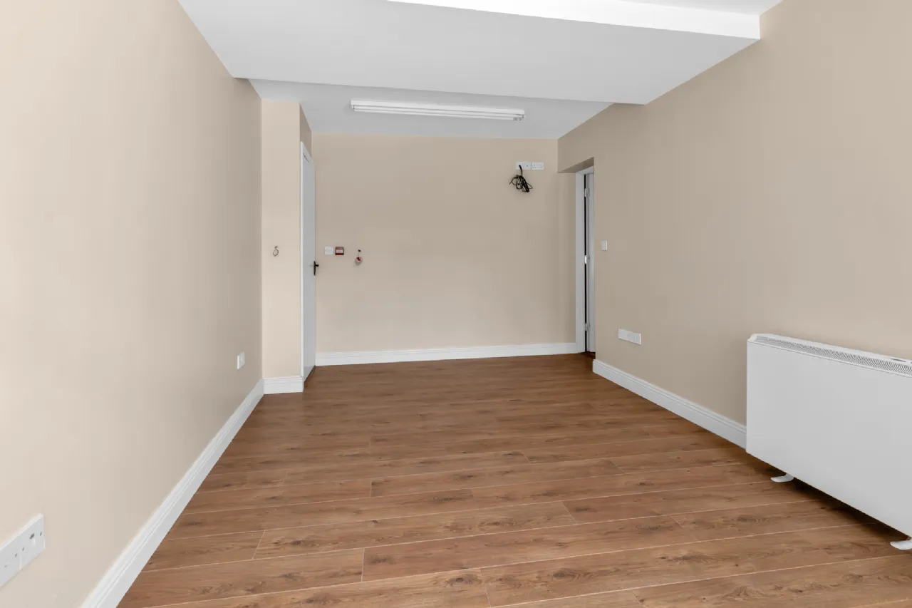 Photo of 2 No. Units & Mews Building, Dublin Street,, Monasterevin,, Co Kildare, W34XY88