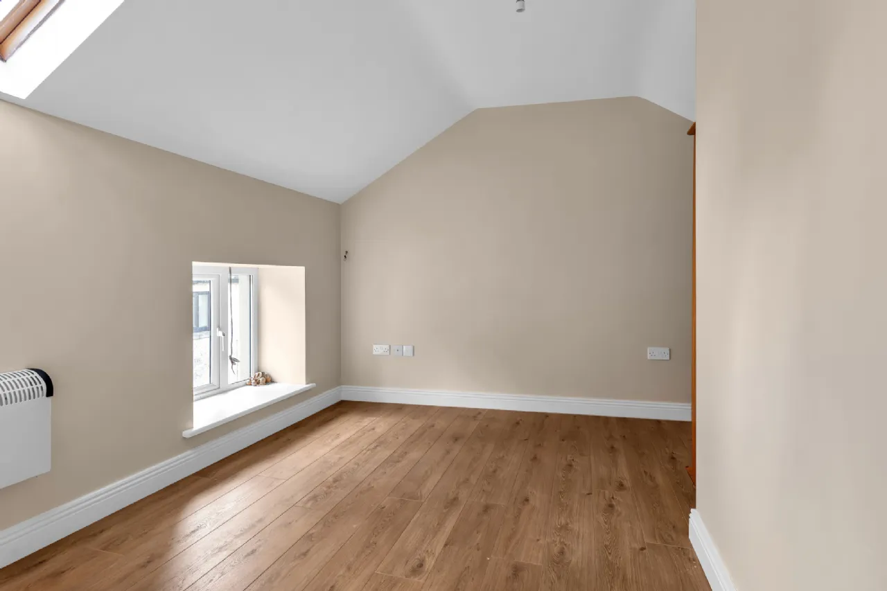 Photo of 2 No. Units & Mews Building, Dublin Street,, Monasterevin,, Co Kildare, W34XY88