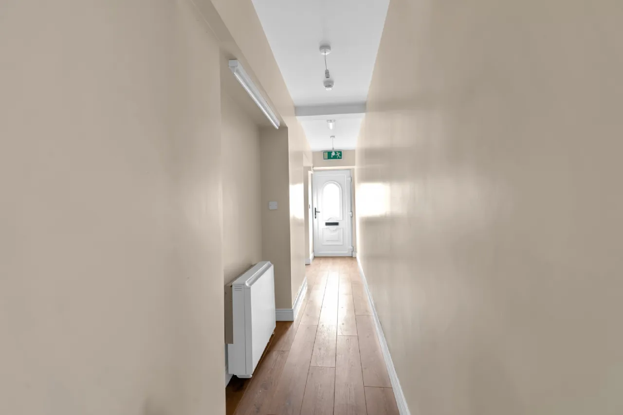 Photo of 2 No. Units & Mews Building, Dublin Street,, Monasterevin,, Co Kildare, W34XY88