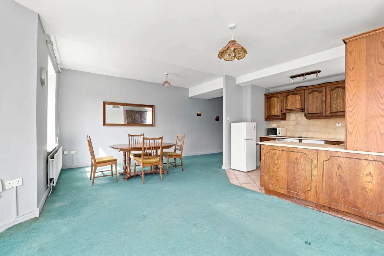 Photo of 23 Tower House, New Quay, Clonmel, Co. Tipperary, E91 NH31