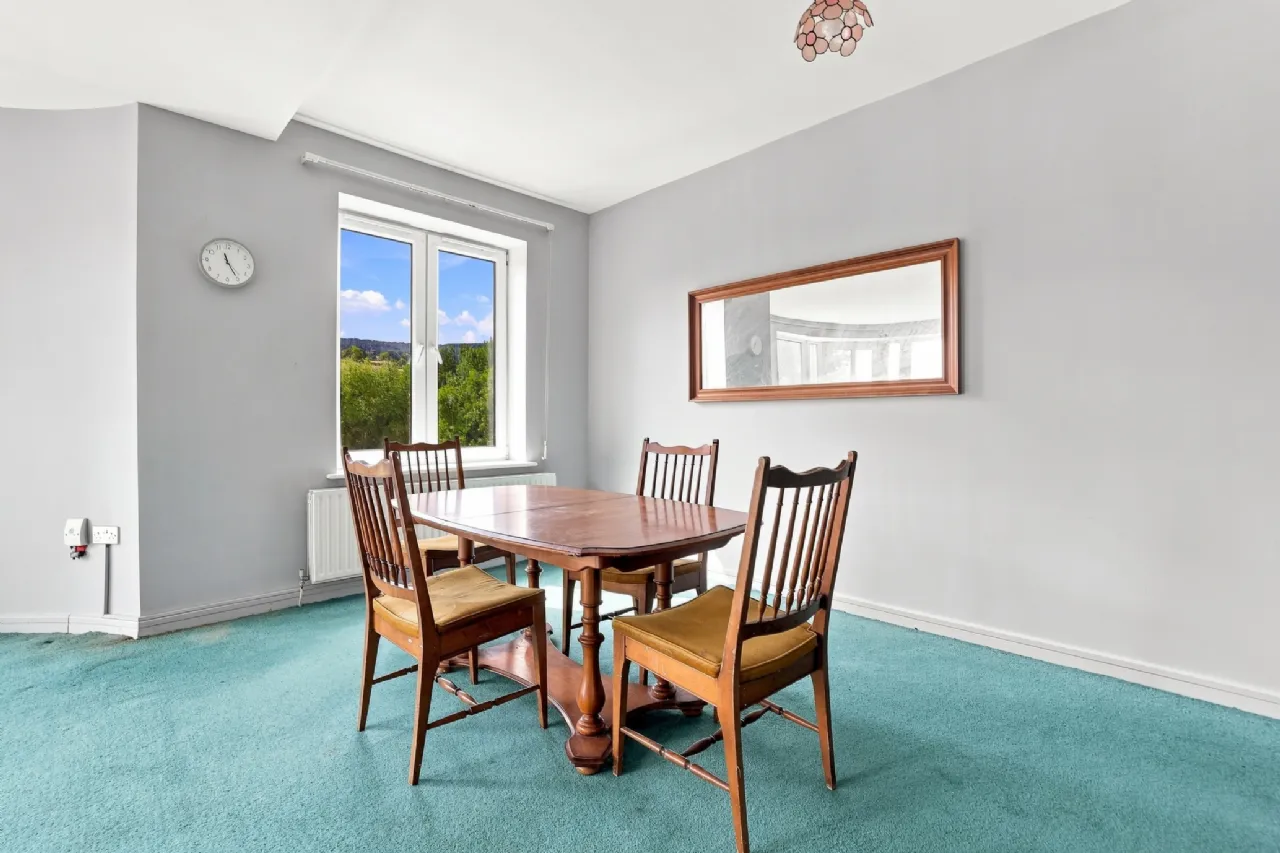 Photo of 23 Tower House, New Quay, Clonmel, Co. Tipperary, E91 NH31