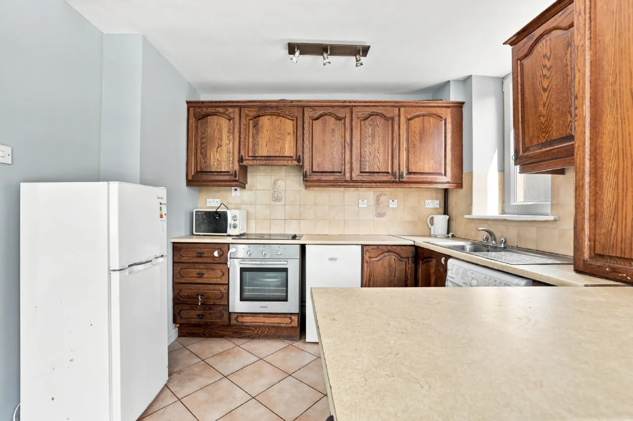 Photo of 23 Tower House, New Quay, Clonmel, Co. Tipperary, E91 NH31