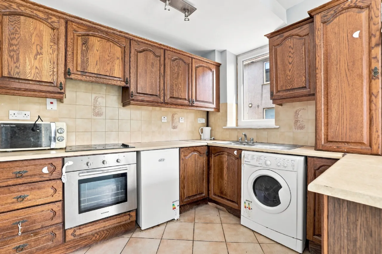 Photo of 23 Tower House, New Quay, Clonmel, Co. Tipperary, E91 NH31