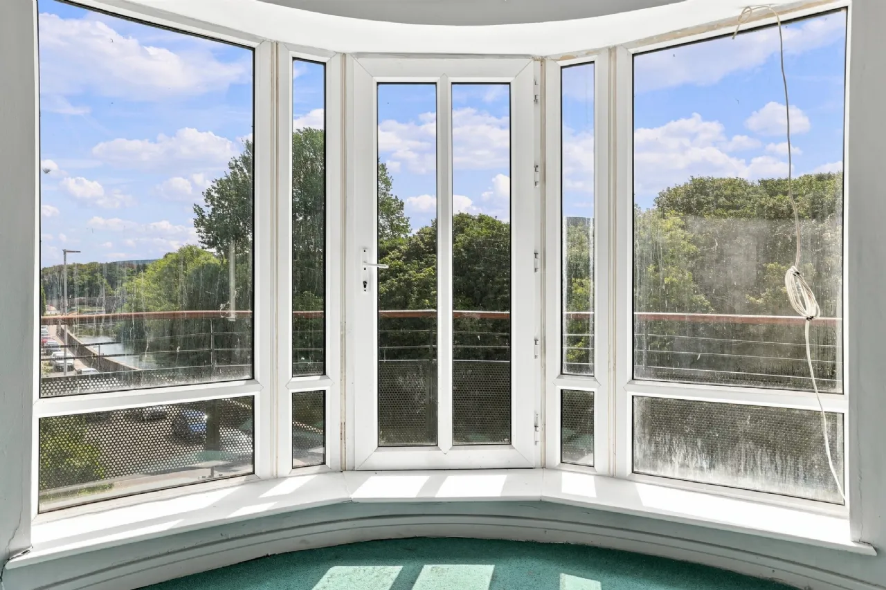 Photo of 23 Tower House, New Quay, Clonmel, Co. Tipperary, E91 NH31