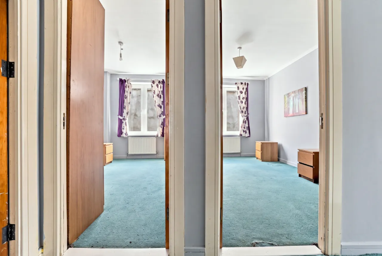 Photo of 23 Tower House, New Quay, Clonmel, Co. Tipperary, E91 NH31
