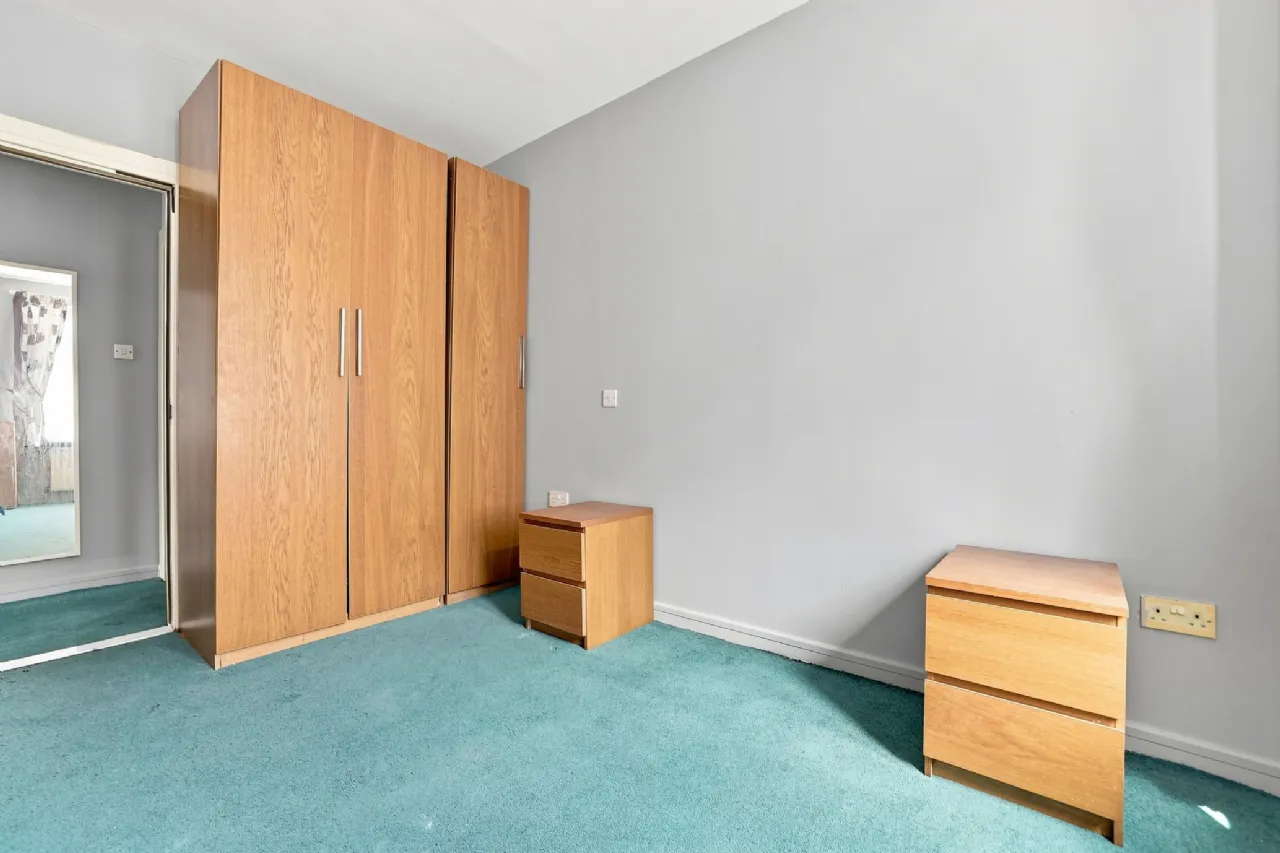 Photo of 23 Tower House, New Quay, Clonmel, Co. Tipperary, E91 NH31