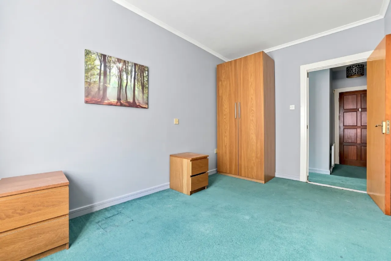 Photo of 23 Tower House, New Quay, Clonmel, Co. Tipperary, E91 NH31