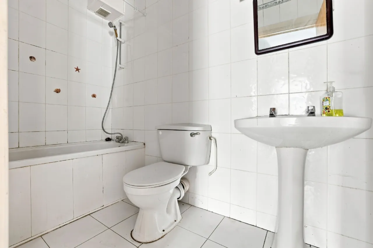 Photo of 23 Tower House, New Quay, Clonmel, Co. Tipperary, E91 NH31