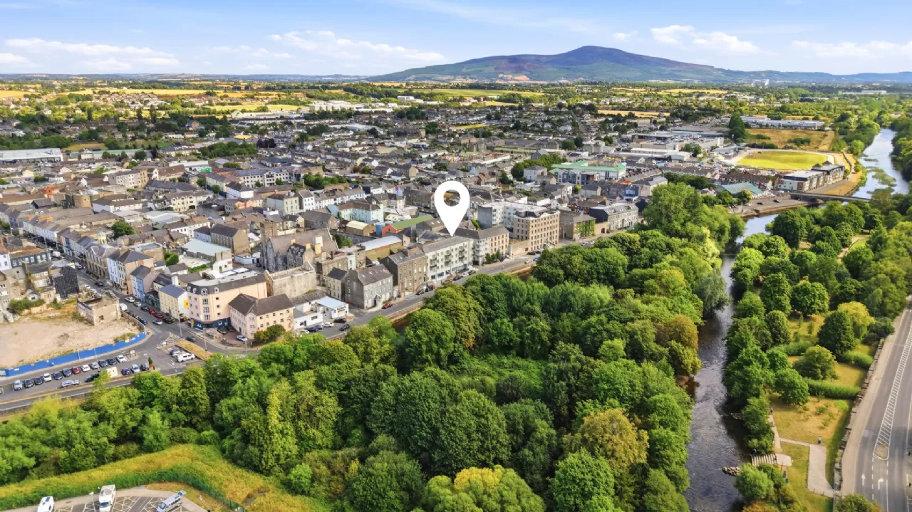 Photo of 23 Tower House, New Quay, Clonmel, Co. Tipperary, E91 NH31