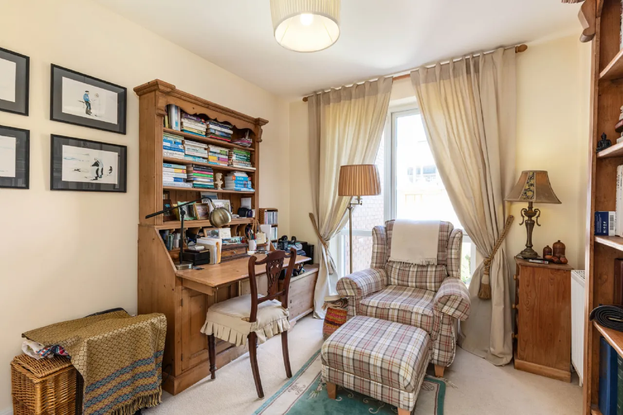Photo of 335 The Oaks, Trimbleston, Goatstown, Dublin 14, D14 RK75