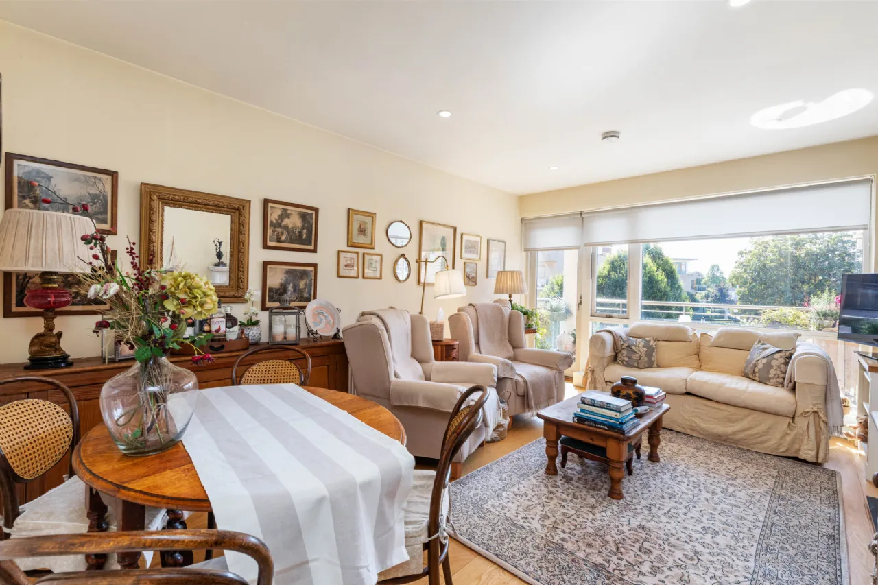 Photo of 335 The Oaks, Trimbleston, Goatstown, Dublin 14, D14 RK75