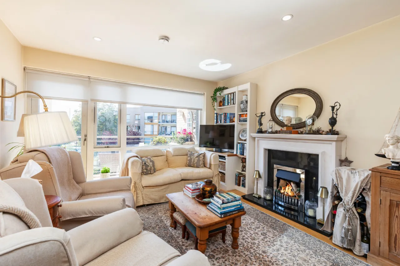 Photo of 335 The Oaks, Trimbleston, Goatstown, Dublin 14, D14 RK75