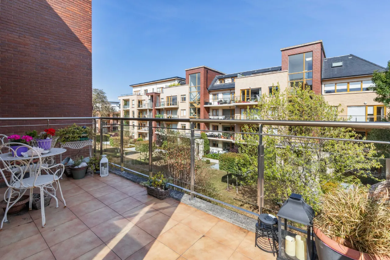 Photo of 335 The Oaks, Trimbleston, Goatstown, Dublin 14, D14 RK75