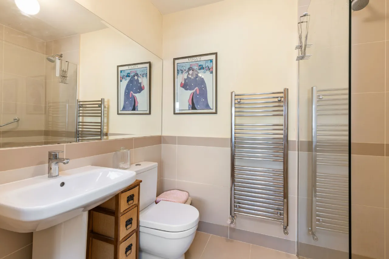 Photo of 335 The Oaks, Trimbleston, Goatstown, Dublin 14, D14 RK75