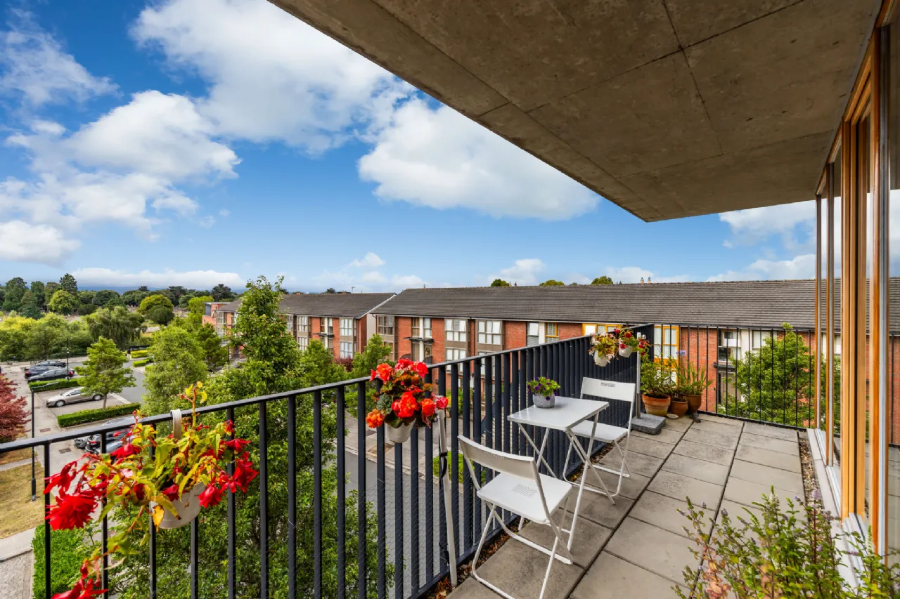 Photo of 26 Addison Hall, Addison Park, Glasnevin, Dublin 11, D11 VH72