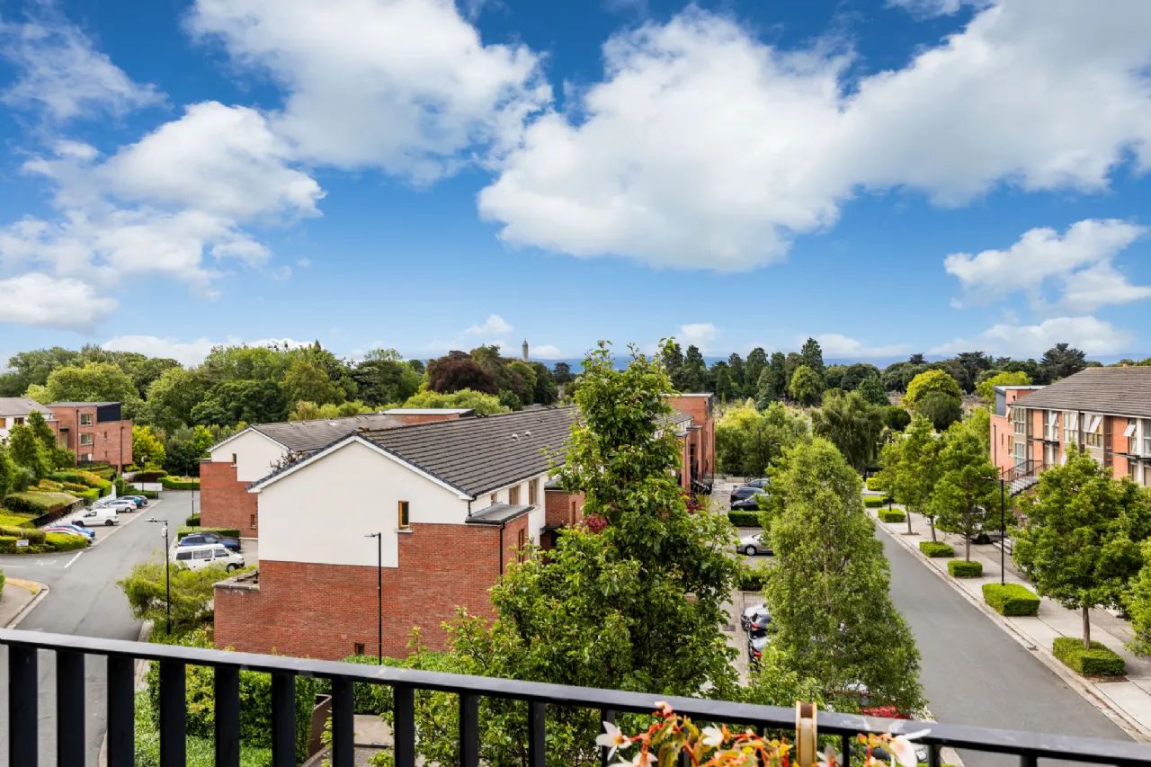 Photo of 26 Addison Hall, Addison Park, Glasnevin, Dublin 11, D11 VH72