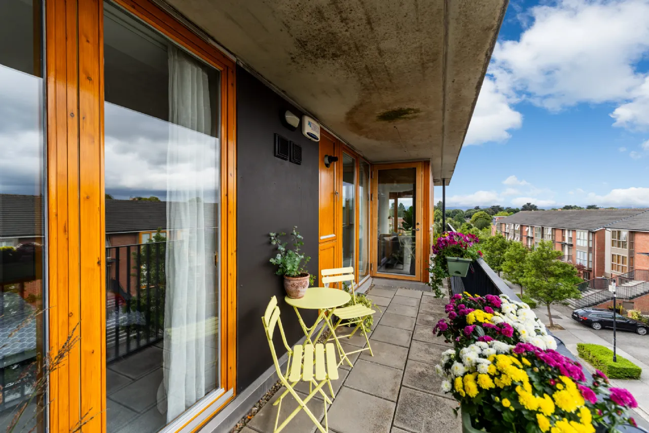Photo of 26 Addison Hall, Addison Park, Glasnevin, Dublin 11, D11 VH72