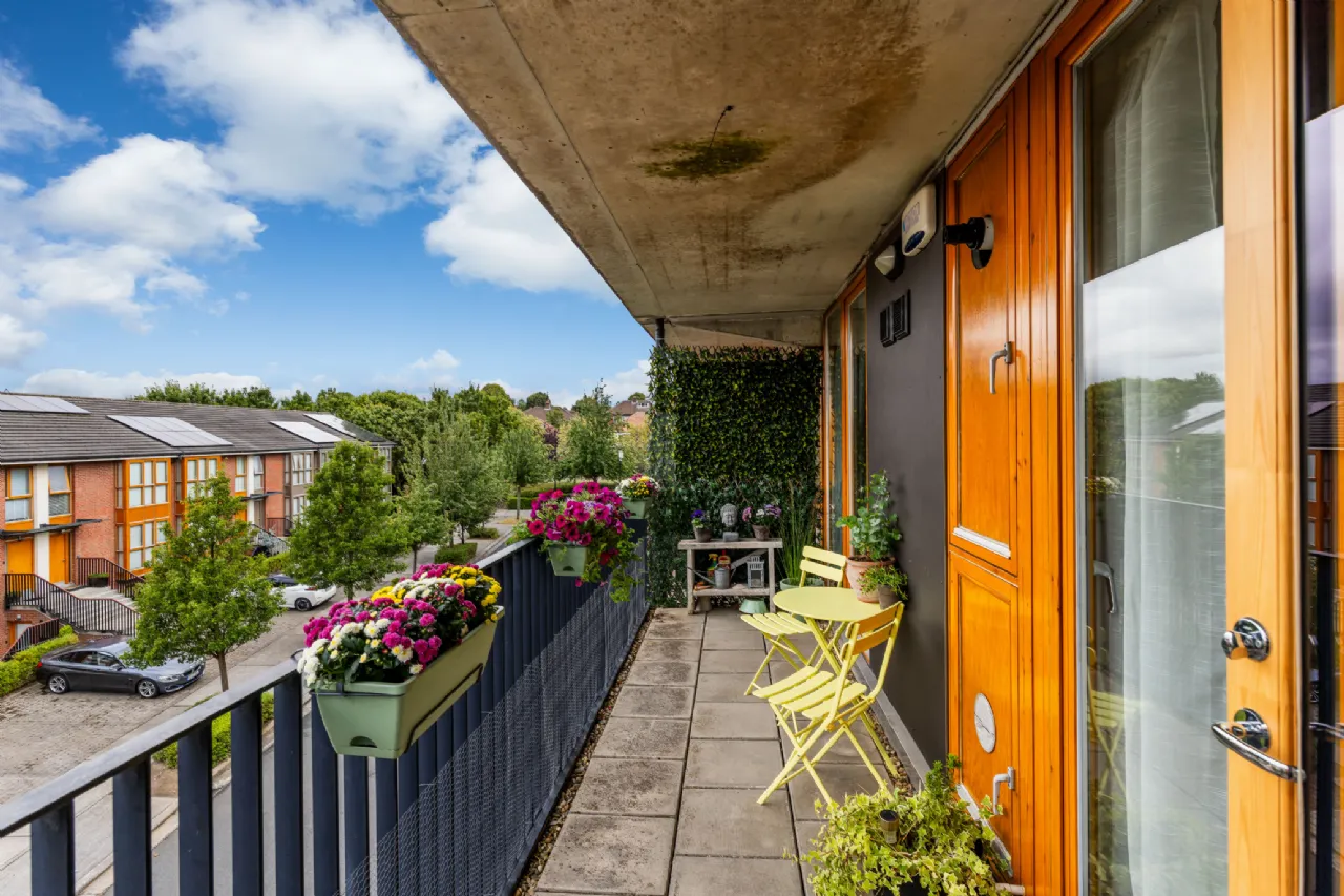 Photo of 26 Addison Hall, Addison Park, Glasnevin, Dublin 11, D11 VH72
