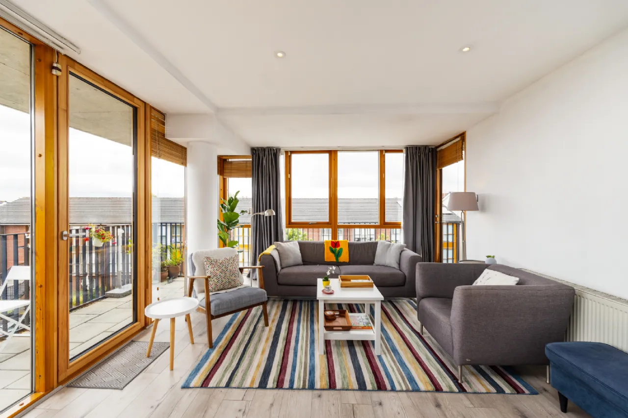 Photo of 26 Addison Hall, Addison Park, Glasnevin, Dublin 11, D11 VH72
