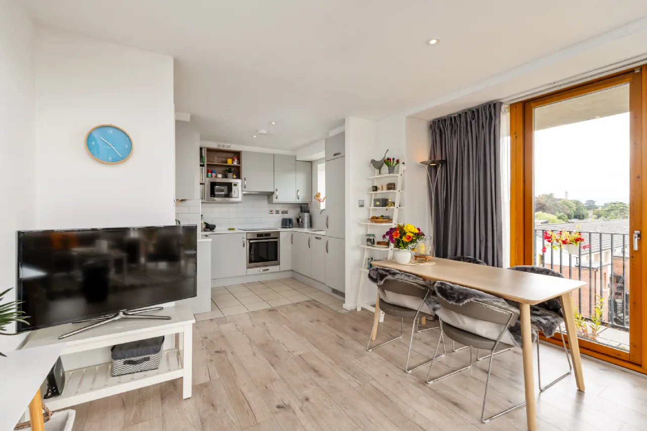 Photo of 26 Addison Hall, Addison Park, Glasnevin, Dublin 11, D11 VH72