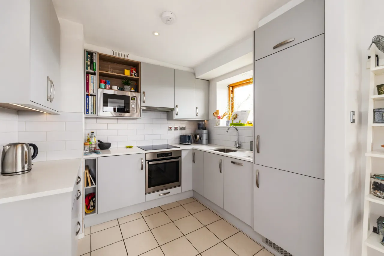 Photo of 26 Addison Hall, Addison Park, Glasnevin, Dublin 11, D11 VH72