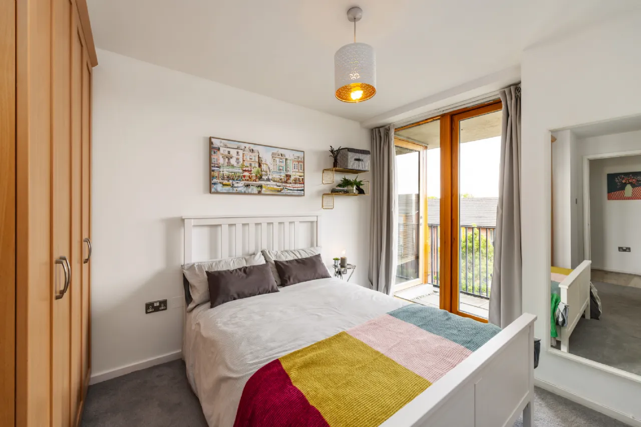 Photo of 26 Addison Hall, Addison Park, Glasnevin, Dublin 11, D11 VH72