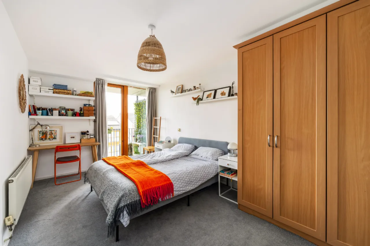 Photo of 26 Addison Hall, Addison Park, Glasnevin, Dublin 11, D11 VH72